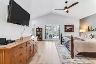 10851 Boca Woods Ln, Boca Raton, FL 33428 - Photo 24