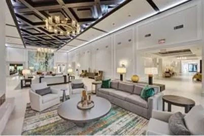 10851 Boca Woods Lane, Boca Raton, FL 33428 - Photo 50