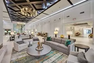 10851 Boca Woods Ln, Boca Raton, FL 33428 - Photo 50