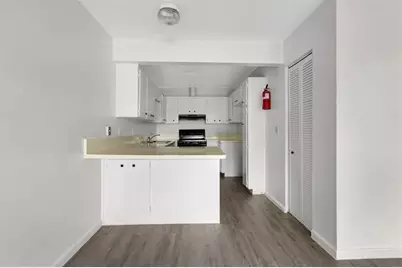 3521 NW 5th Ter, Unit #1, Pompano Beach, FL 33064 - Photo 4