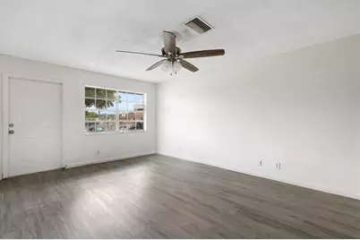 3521 NW 5th Ter, Unit #1, Pompano Beach, FL 33064 - Photo 2