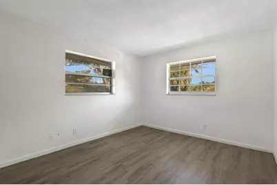 3521 NW 5th Ter, Unit #1, Pompano Beach, FL 33064 - Photo 8