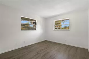 3521 NW 5th Terrace, Pompano Beach, FL 33064 - Photo 8