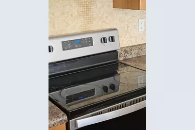 5860 W Sample Rd, Unit #301, Coral Springs, FL 33067 - Photo 8