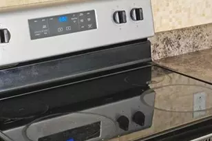 5860 W Sample Rd, Coral Springs, FL 33067 - Photo 8