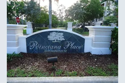 5860 W Sample Rd, Unit #301, Coral Springs, FL 33067 - Photo 1