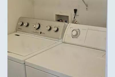 5860 W Sample Rd, Unit #301, Coral Springs, FL 33067 - Photo 14