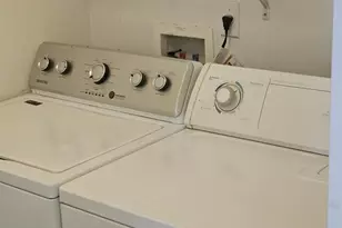 5860 W Sample Rd, Coral Springs, FL 33067 - Photo 14