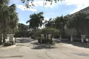 5860 W Sample Rd, Coral Springs, FL 33067 - Photo 2