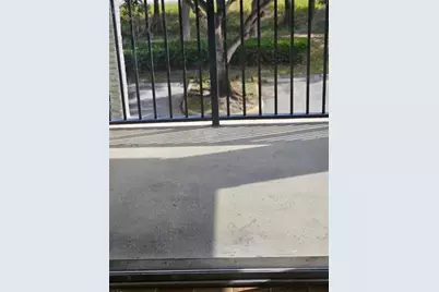 5860 W Sample Rd, Unit #301, Coral Springs, FL 33067 - Photo 6