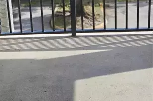 5860 W Sample Rd, Coral Springs, FL 33067 - Photo 6