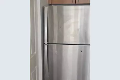 5860 W Sample Rd, Unit #301, Coral Springs, FL 33067 - Photo 10