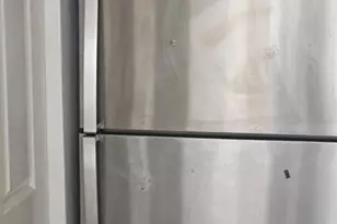 5860 W Sample Rd, Coral Springs, FL 33067 - Photo 10