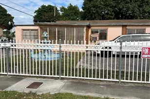 [Address not provided], Miami, FL 33169 - Photo 2