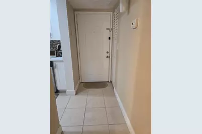 11453 NW 39th Court, Unit #209-2, Coral Springs, FL 33065 - Photo 16