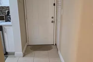 11453 NW 39th Ct, Coral Springs, FL 33065 - Photo 16