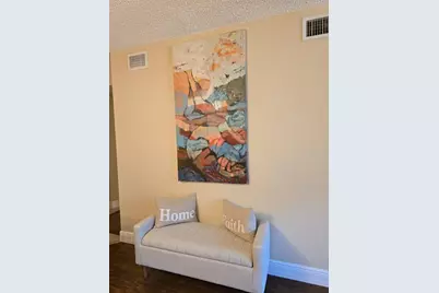 11453 NW 39th Court, Unit #209-2, Coral Springs, FL 33065 - Photo 18