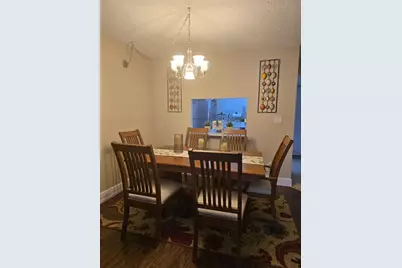 11453 NW 39th Court, Unit #209-2, Coral Springs, FL 33065 - Photo 6