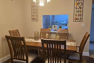 11453 NW 39th Ct, Coral Springs, FL 33065 - Photo 6