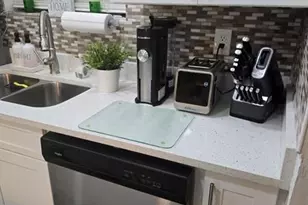 11453 NW 39th Ct, Coral Springs, FL 33065 - Photo 4