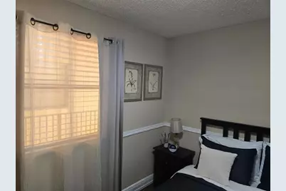 11453 NW 39th Court, Unit #209-2, Coral Springs, FL 33065 - Photo 10