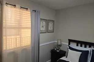 11453 NW 39th Ct, Coral Springs, FL 33065 - Photo 10