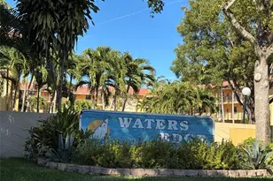 11453 NW 39th Ct, Coral Springs, FL 33065 - Photo 1