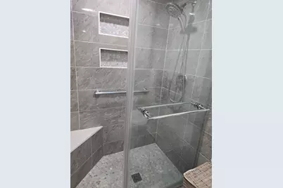 11453 NW 39th Court, Unit #209-2, Coral Springs, FL 33065 - Photo 8