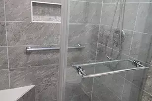 11453 NW 39th Ct, Coral Springs, FL 33065 - Photo 8