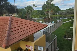 11453 NW 39th Ct, Coral Springs, FL 33065 - Photo 14