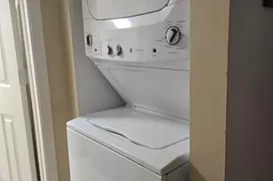 11453 NW 39th Ct, Coral Springs, FL 33065 - Photo 12