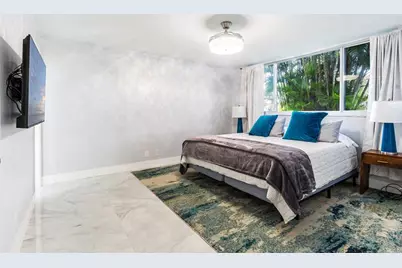 9523 S Hollybrook Lake Dr, Unit #102, Pembroke Pines, FL 33025 - Photo 18