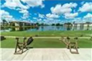 9523 S Hollybrook Lake Dr, Pembroke Pines, FL 33025 - Photo 34