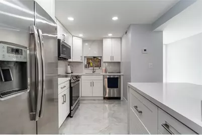 9523 S Hollybrook Lake Dr, Unit #102, Pembroke Pines, FL 33025 - Photo 1