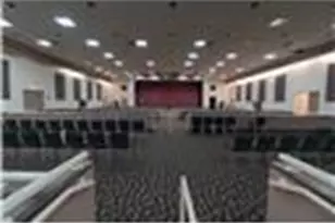 9523 S Hollybrook Lake Dr, Pembroke Pines, FL 33025 - Photo 42