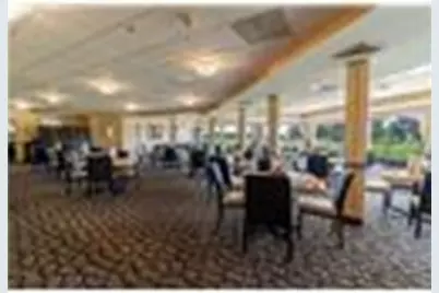 9523 S Hollybrook Lake Dr, Unit #102, Pembroke Pines, FL 33025 - Photo 50