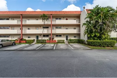 9523 S Hollybrook Lake Dr, Unit #102, Pembroke Pines, FL 33025 - Photo 26