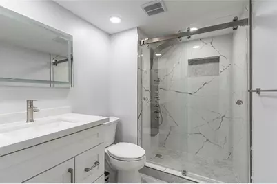 9523 S Hollybrook Lake Dr, Unit #102, Pembroke Pines, FL 33025 - Photo 4