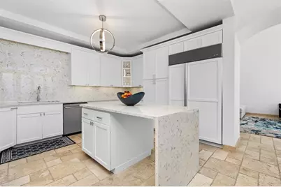 2160 N Ocean Blvd, Unit #Iii, Fort Lauderdale, FL 33305 - Photo 14