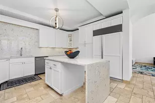 2160 N Ocean Blvd, Fort Lauderdale, FL 33305 - Photo 14