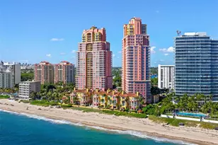 2160 N Ocean Blvd, Fort Lauderdale, FL 33305 - Photo 4