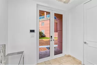 2160 N Ocean Blvd, Unit #Iii, Fort Lauderdale, FL 33305 - Photo 18