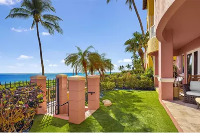 2160 N Ocean Blvd, Unit #Iii, Fort Lauderdale, FL 33305 - Photo 40