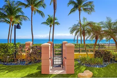 2160 N Ocean Blvd, Unit #Iii, Fort Lauderdale, FL 33305 - Photo 42