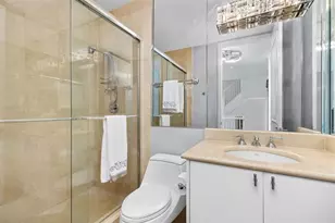 2160 N Ocean Blvd, Fort Lauderdale, FL 33305 - Photo 28