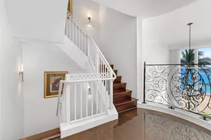 2160 N Ocean Blvd, Fort Lauderdale, FL 33305 - Photo 24