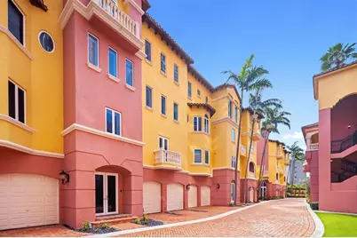 2160 N Ocean Blvd, Unit #Iii, Fort Lauderdale, FL 33305 - Photo 38