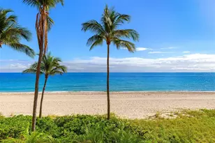 2160 N Ocean Blvd, Fort Lauderdale, FL 33305 - Photo 46