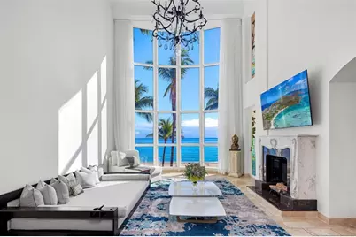 2160 N Ocean Blvd, Unit #Iii, Fort Lauderdale, FL 33305 - Photo 1