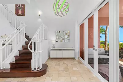 2160 N Ocean Blvd, Unit #Iii, Fort Lauderdale, FL 33305 - Photo 20